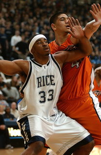 开云电竞平台注册-外教风格与本土球员不协调，外教风格与本土球员不协调的关系  第2张