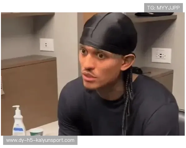 NBA反击克拉克森超车式突破变向上篮:一次极致操作背后的训练秘密