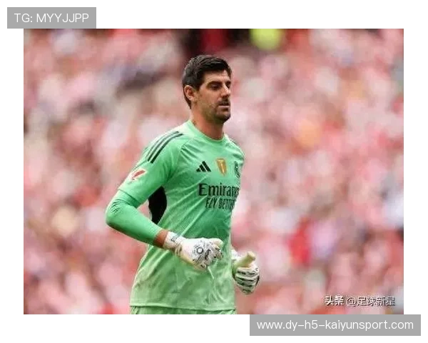 利物浦—库尔图瓦神级扑救挽救险情