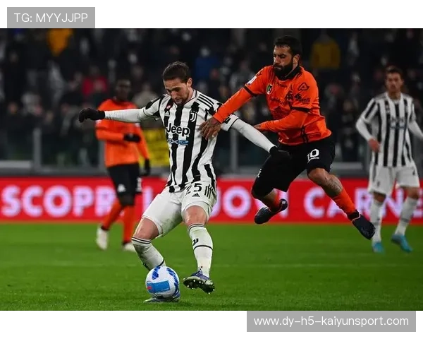 尤文全场掌控节奏，轻松拿下三分，尤文比赛集锦