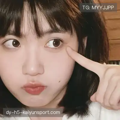 石琛纲