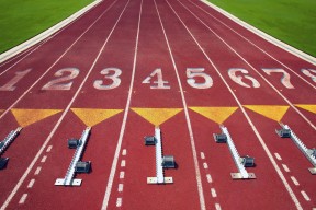 开云·体育官方网站入口-沃尔夫斯堡反击战术精准打破僵局，沃尔夫斯堡阵型