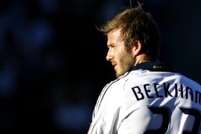 KAIYUN 中国大陆-五大联赛是否鼓励中后场断球后立即长传反打思路，五大联赛中场休息多久