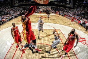 开云官网在线-澳大利亚队的未来战略：目标是成为全球顶尖乒乓强队，澳大利亚 乒乓球 lay