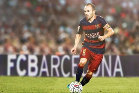 开云体育网页版入口-罚球命中率稳定的关键球员盘点，罚球命中率历史第一