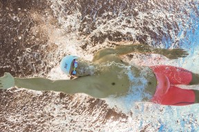 开运app官网-五大联赛是否鼓励后腰向边路释放传球角度，五大联赛进攻型球队