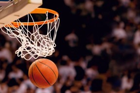 开云体育开云-俱乐部青训投入为什么与回报不匹配，俱乐部青训队是什么