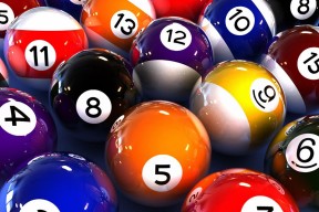 Kering-亚洲杯国家队战平 球迷理性看待比赛，亚洲杯足球国家