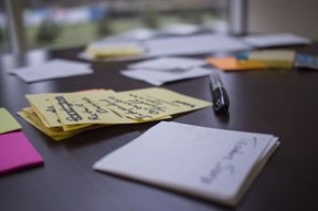 开云体育官方下载-直播技术创新丰富观赛体验，直播模式创新