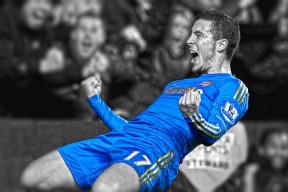 开云全站下载-球队是否使用战术演练模拟不同比赛节奏变化，球队战术怎么设置