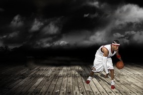 开云体育平台-克莱蒙特中前场配合日益默契，克莱蒙vs