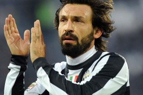 开云在线直播-男队精神面貌积极 每位选手状态在线