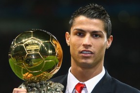 开云体育官方下载-中国香港乒乓球未来展望：如何通过科学训练提升球员个体水平，香港乒乓球强吗