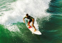 开云集团中国官网-中国足球国际影响力有限，影响中国足球是足协吗