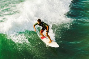 开云集团中国官网-中国足球国际影响力有限，影响中国足球是足协吗