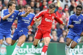 开云-澳大利亚队的团队赛制：如何在团体赛事中克服心理和技术难题，澳大利亚队在这个项目当中拿到铜牌