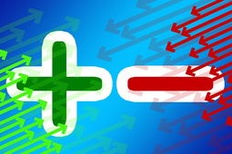 开云官网APP下载-压哨球员的心理建设分析，压哨球是什么意思