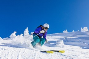 开云官方网站-体育新闻中心协办体育内容跨界融合发展论坛，体育新闻专题报道