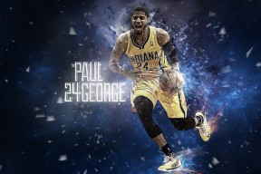 开云竞猜官网-印度乒乓球队在2024年世界杯的表现，创造历史新篇章，印度乒乓球什么水平