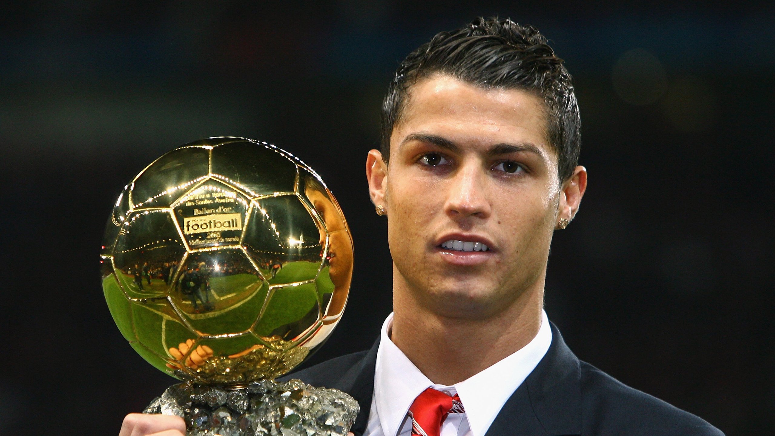 开云体育官方下载-中国香港乒乓球未来展望：如何通过科学训练提升球员个体水平，香港乒乓球强吗  第1张