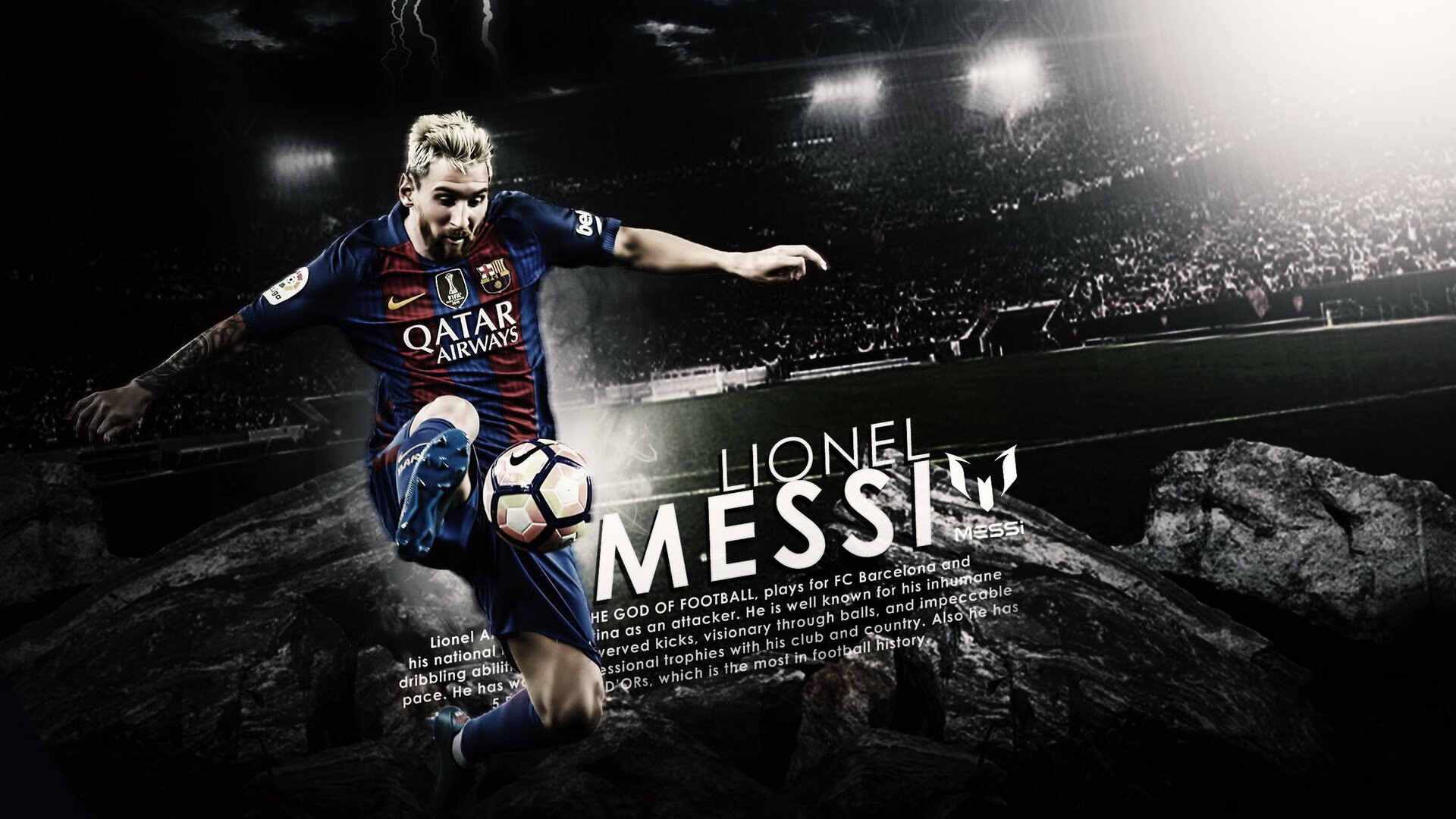 开云体育官方下载-中国香港乒乓球未来展望：如何通过科学训练提升球员个体水平，香港乒乓球强吗  第2张