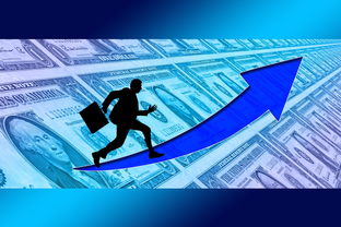 开云官网入口-乒乓球比赛规则变动,选手技巧与战术多元化,乒乓球比赛规则说明 第1张 开云官网入口-乒乓球比赛规则变动,选手技巧与战术多元化,乒乓球比赛规则说明 第1张