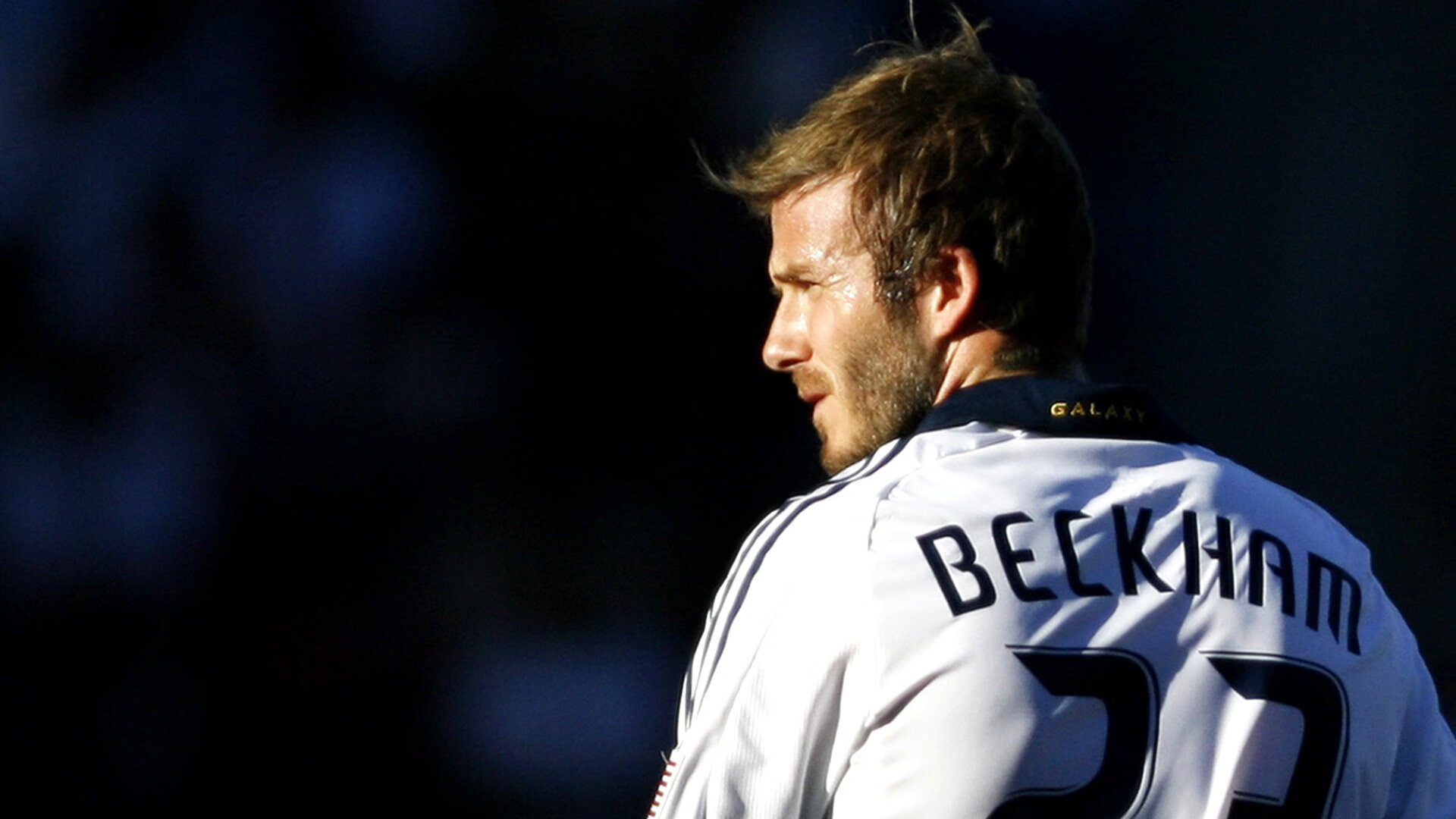 开云电竞赛事-体育新闻中心协办体育主题视觉创作训练营,体育新闻摄影 第1张 开云电竞赛事-体育新闻中心协办体育主题视觉创作训练营,体育新闻摄影 第1张