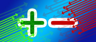 开云官网APP下载-压哨球员的心理建设分析，压哨球是什么意思  第1张