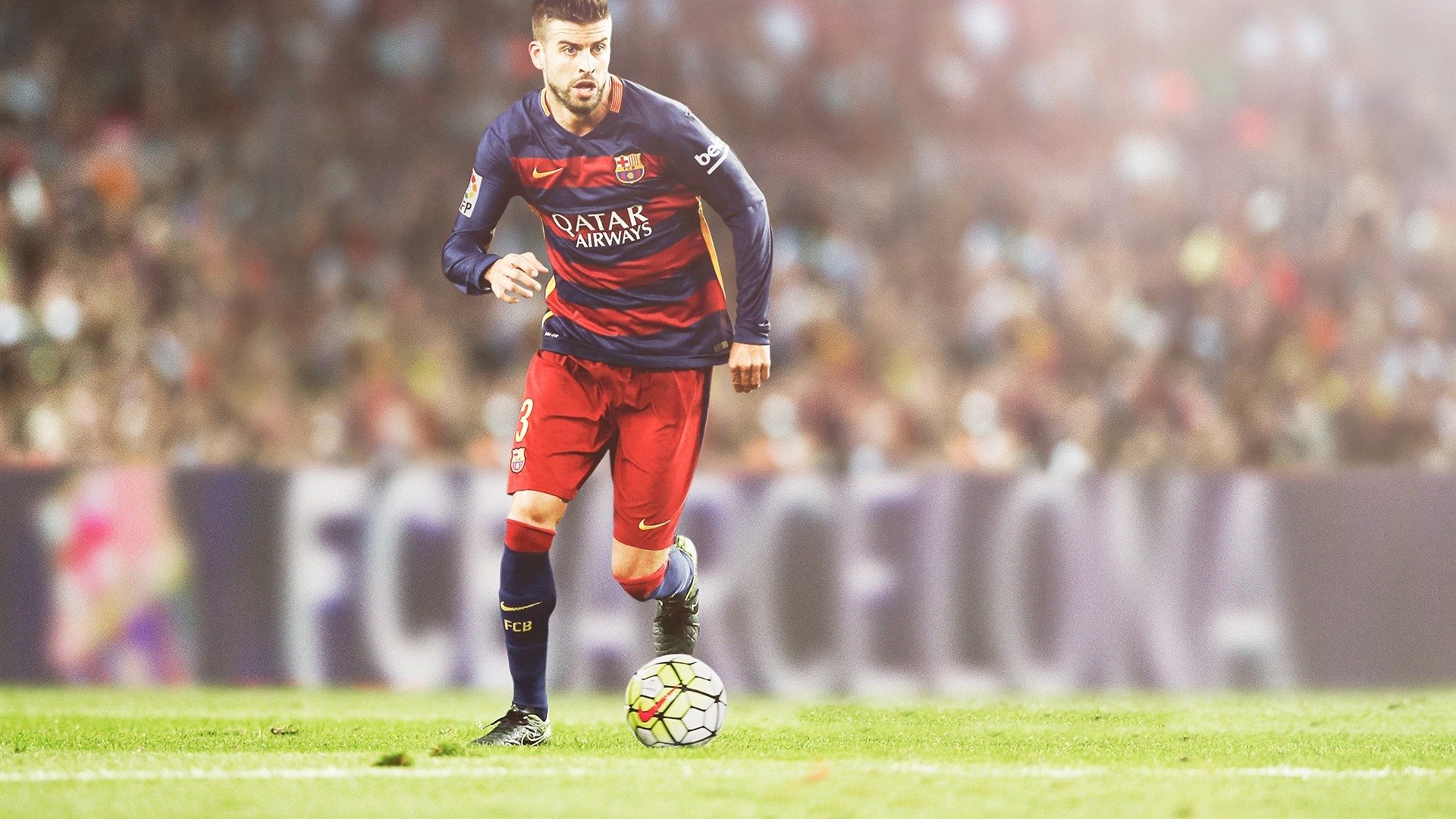 开云官网APP下载-压哨球员的心理建设分析，压哨球是什么意思  第4张